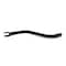 Holland Crank, Landing Gear, Oem Mark V Handle Vertical Folding XA-V-90-0 - alternate 2